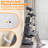 Siegfried Multi-Level Cat Tree-1723425975