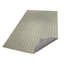 Tapis de jeu Dot Row-107387267-107387275