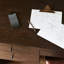Torrington Executive Desk-768107434