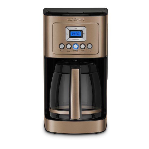 https://assets.wfcdn.com/im/01244842/resize-h600-w600%5Ecompr-r85/1172/117273554/Cuisinart+14-Cup+PerfecTemp+Programmable+Coffeemaker.jpg