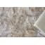Sumo Solid Area Rug in Beige-1198027940-1167190336