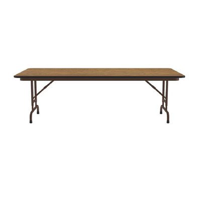 Table pliante réglable 48 po