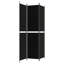 Kahleo Room Divider-160543580-160543582-171093253
