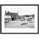Cowplain, The Spotted Cow C1965 by Francis Frith - Single Picture Frame Print