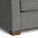 Aceyon 102'' Upholstered Sofa