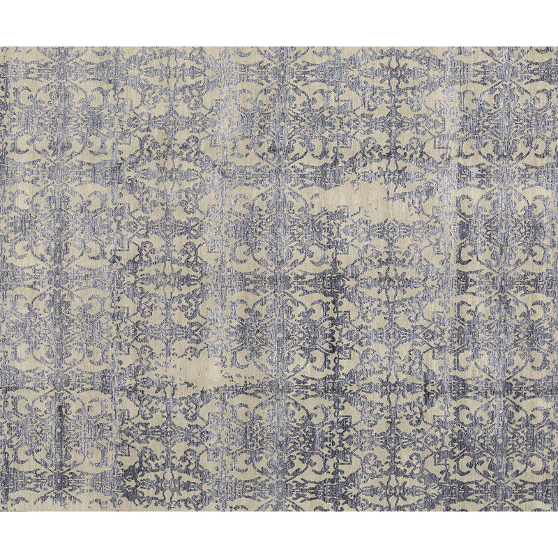 Brookhaven One-of-a-Kind 9'11" X 14' Area Rug