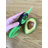 Cuisinox Avocado Tool