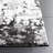 Century 300 Performance Abstract Rug-265162701