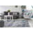 Blazek Abstract Indoor Rug-790737356