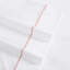 Sheet Set-81755603-87377459