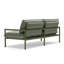 Terra Outdoor 2 - Seat Loveseat-836956427