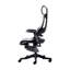 Fauteuil de direction LUX