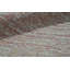 Wool Abstract Area Rug