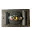 Porte-cartouche 16 grammes