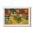Antique Chalk est en rupture de stock
