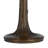 Amais Metal Table Lamp