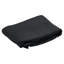 80cm Fitted Round Bar Table Cover-1060606932-1060606934