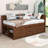 Nagako Wood Daybed-493002344-493002345