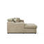 4 Seater Sofa Bed-816979790-830018385
