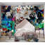 Murale Connelley-63296945