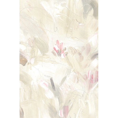 Soft Abstraction II
