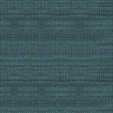 Smart Fabric