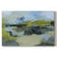 Géo-patchwork I - galerie Cavas-429394299