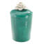 Floral/Plant Scented Designer Candle