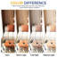 Causeuse modulaire Boneless-483725855