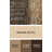 Abstract Indoor Rug-1809568828