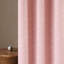 Paire de rideaux Deconovo-1030347017-1030347009