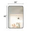 Miroir de salle de bain Morelock-1035106696-987646836