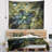 Polyester Tapestry-28484133