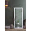Miroir pleine grandeur Lodhi-24749863