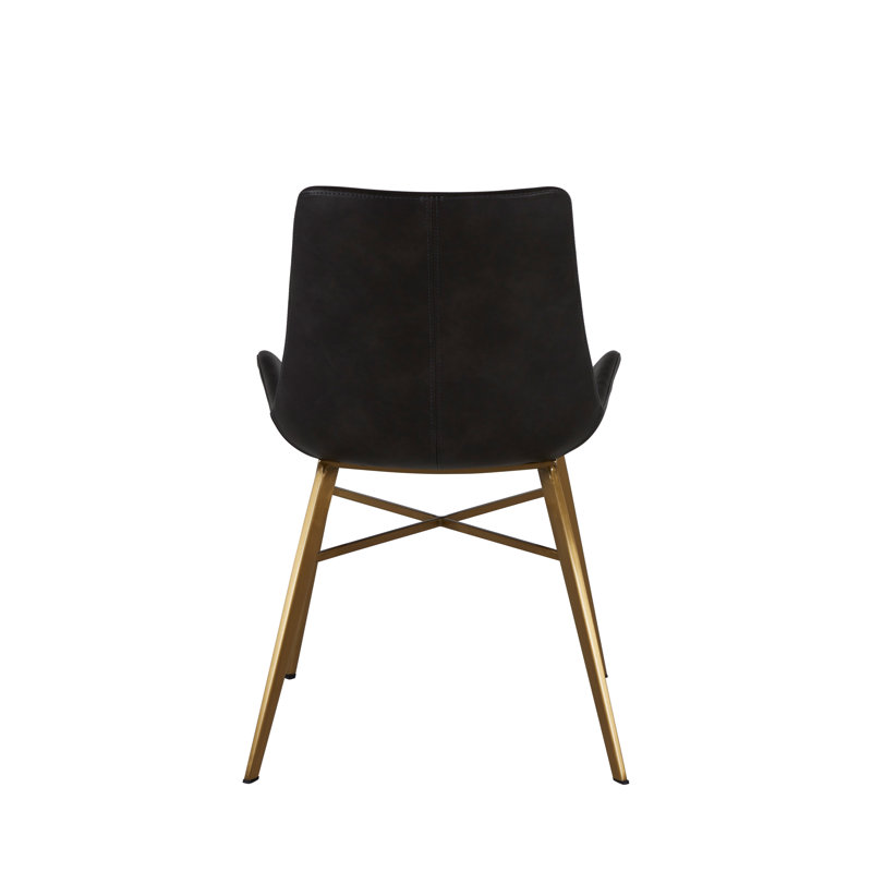 Hines 18″ Dining Chair