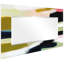 Miroir biseauté Artur-1243684223