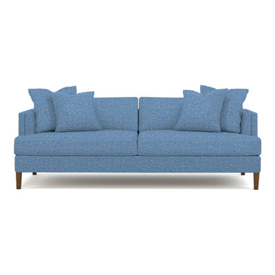 Surrey Hills Loveseat