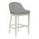 Calloway 40" Bar Stool