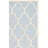 Cannen Hand Tufted Wool Geometric Rug-1836296347