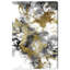 " Abstract Odessa Dripping " by Oliver Gal-50963553-50963554