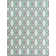 Halycon Wool Indoor Rug