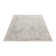 Montana Vintage Design Rug in Cream and Grey
