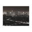 No Frame Print on Canvas-1560284170