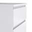 Caton 5 - Drawer Chest of Drawers-38263573