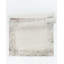Tapis Derryhirk-1744919950