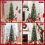 Fir Christmas Tree-1976215771