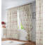 Cathryn Semi Sheer Curtain-1674612649-1674612651