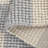 Natura 288 Flatweave Wool/Cotton Checkered Rug in Light Blue/Ivory-108596713