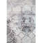 Hive One-of-a-Kind 7'10" x 10'1" Flatweave Area Rug