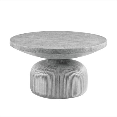 Table basse Laddie